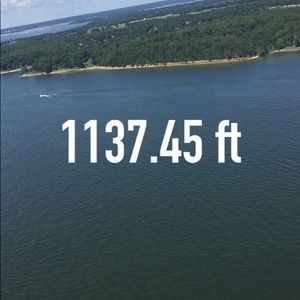 Meet your Posher, Shelly